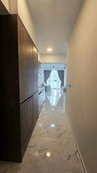 Tanah Merah Kechil Link (D16), Condominium #631883491